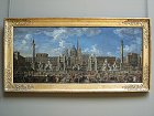 thn_Louvre 43.jpg